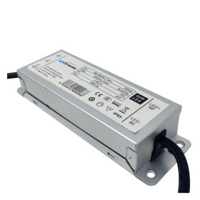 XXLED Treiber für LED Beleuchtung 50W 700mA - IP65