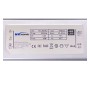 XXLED Pilote pour éclairage LED 65W - 1750mA - IP65