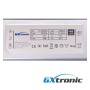 XXLED Pilote pour éclairage LED 65W - 1750mA - IP65