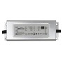 XXLED Conducteur pour éclairage LED 40W 1000mA - IP65