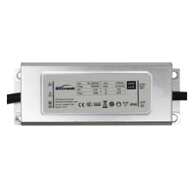 XXLED Treiber für LED Beleuchtung 40W 1000mA - IP65