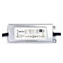 XXLED Conducteur pour éclairage LED 40W 1000mA - IP65 - vue technique