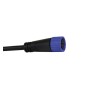 XXLED Conducteur pour éclairage LED 40W 1000mA - IP65 - photo produit