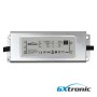 XXLED Conducteur pour éclairage LED 40W 1000mA - IP65