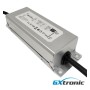 XXLED Conducteur pour éclairage LED 40W 1000mA - IP65 - vue détaillée