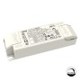 XXLED Treiber Lifud – Dimmbar 0–10V – Für LED-Leuchten bis 30W – Kein Flackern