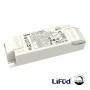XXLED Treiber Lifud – Dimmbar 0–10V – Für LED-Leuchten bis 30W – Kein Flackern - Detailansicht