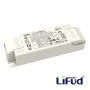 XXLED Treiber Lifud – Dimmbar 0–10V – Für LED-Leuchten bis 30W – Kein Flackern - Produktansicht
