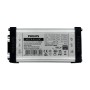 XXLED Treiber XITANIUM Philips für LED euchten bis 100 W - 2100 mA - 5 Jahre Garantie - Detailansicht