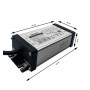 XXLED Treiber XITANIUM Philips für LED euchten bis 100 W - 2100 mA - 5 Jahre Garantie