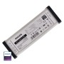 XXLED Treiber XITANIUM Philips für LED euchten bis 150 W - 2450 mA - 5 Jahre Garantie