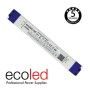XXLED Netzteil PROFESSIONELLE 12V 100W - ECOLED - IP20 - TÜV - Detailansicht