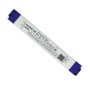 XXLED Netzteil PROFESSIONELLE 12V 100W - ECOLED - IP20 - TÜV