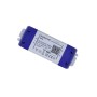 XXLED Netzteil PROFESSIONELLE 12V 20W - ECOLED - IP20 - TÜV
