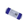 XXLED Netzteil PROFESSIONELLE 12V 20W - ECOLED - IP20 - TÜV - Detailansicht