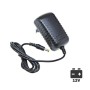 XXLED Netzteil PROFESSIONELLE 12V 36W - ECOLED - IP20 - TÜV