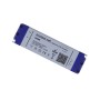 XXLED Netzteil PROFESSIONELLE 12V 60W - ECOLED - IP20 - TÜV - Produktansicht