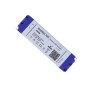XXLED Netzteil PROFESSIONELLE 12V 60W - ECOLED - IP20 - TÜV - Detailansicht