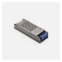 XXLED Alimentatore Slim 12V 100W 8.3A Alluminio - IP20