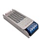 XXLED Alimentatore Slim 12V 100W 8.3A Alluminio - IP20 - vista dettagliata