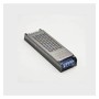 XXLED Netzteil Slim 12V 300W 25A Aluminium - IP20