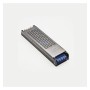 XXLED Netzteil Slim 12V 400W 33.3A Aluminium - IP20