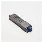 XXLED Netzteil Slim 12V 60W 5A Aluminium - IP20