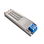 XXLED Netzteil Slim 12V 60W 5A Aluminium - IP20 - Detailansicht