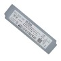 XXLED PROFESSIONAL Netzgerät 12V 100W - ECOLED - IP67 - TÜV