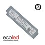XXLED PROFESSIONAL Netzgerät 12V 100W - ECOLED - IP67 - TÜV - Detailansicht