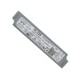 XXLED PROFESSIONAL Alimentation 12V 36W - ECOLED - IP67 - TÜV