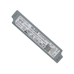 XXLED PROFESSIONAL Netzgerät 12V 36W - ECOLED - IP67 - TÜV