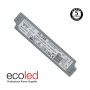 XXLED PROFESSIONAL Alimentation 12V 36W - ECOLED - IP67 - TÜV - vue détaillée
