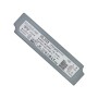 XXLED PROFESSIONAL Netzgerät 12V 60W - ECOLED - IP67 - TÜV