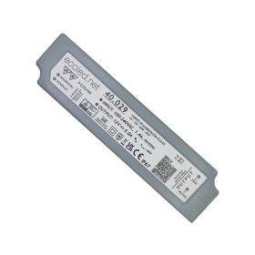 XXLED PROFESSIONAL Netzgerät 12V 60W - ECOLED - IP67 - TÜV
