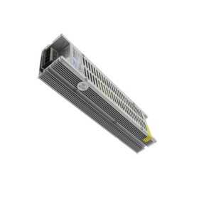 XXLED Stromversorgung 200W 12V - 19,7A - SLIM - Schlank Tecmo