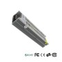 XXLED Stromversorgung 200W 12V - 19,7A - SLIM - Schlank Tecmo - Detailansicht