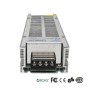 XXLED Stromversorgung 200W 12V - 19,7A - SLIM - Schlank Tecmo - Produktansicht