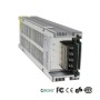 XXLED Stromversorgung 200W 12V - 19,7A - SLIM - Schlank Tecmo