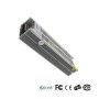 XXLED Stromversorgung 200W 12V - 19,7A - SLIM - Schlank Tecmo - Detailansicht