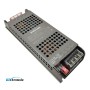 XXLED Stromversorgung 200W 12V Tecmo - GXTronic