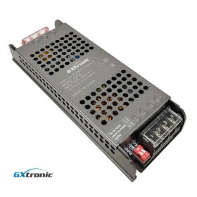 XXLED Stromversorgung 200W 12V Tecmo - GXTronic