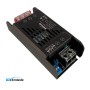 XXLED 24V 60W 2.5A Netzteil - Aluminium IP20 - GXtronic