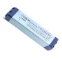 XXLED Netzteil PROFESSIONELLE 24V 120W - ECOLED - IP20 - TÜV