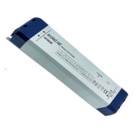 XXLED Netzteil PROFESSIONELLE 24V 180W - ECOLED - IP20 - TÜV