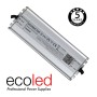 XXLED Netzteil PROFESSIONELLE 24V 200W - ECOLED - IP67 - TÜV - Detailansicht