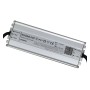 XXLED Netzteil PROFESSIONELLE 24V 200W - ECOLED - IP67 - TÜV