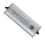 XXLED Netzteil PROFESSIONELLE 24V 200W - ECOLED - IP67 - TÜV - technische Ansicht