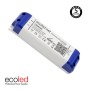 XXLED Netzteil PROFESSIONELLE 24V 30W - ECOLED - IP20 - TÜV - Detailansicht