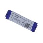 XXLED Netzteil PROFESSIONELLE 24V 75W - ECOLED - IP20 - TÜV